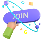 Junte-se ao cassino 777G hoje mesmo