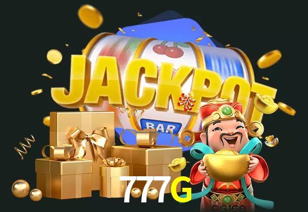 777G bet