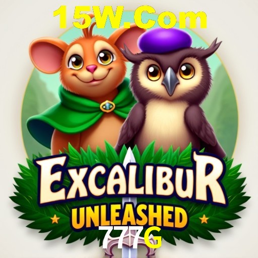 A Revolução dos Aplicativos de Jogos no 777G