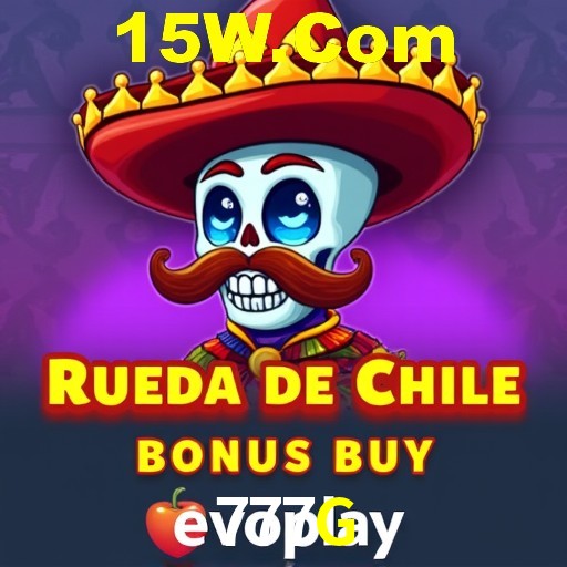 A Popularidade dos Caça-Níqueis no 777G