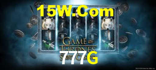 Experimente o Login Seguro Premium no 777G