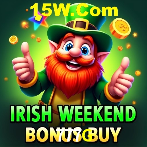 A Emoção da Loteria na 777G: Uma Chance de Mudança de Vida