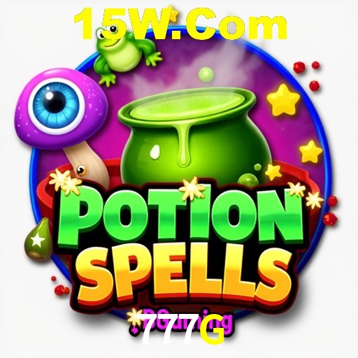 A Popularidade dos Caça-Níqueis no 777G