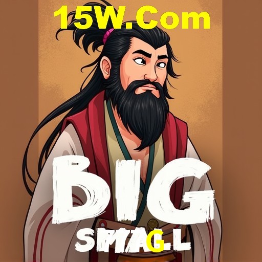 A Emoção da Loteria na 777G: Uma Chance de Mudança de Vida