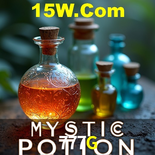 Desvendando o Mundo dos Jogos Virtuais na 777G