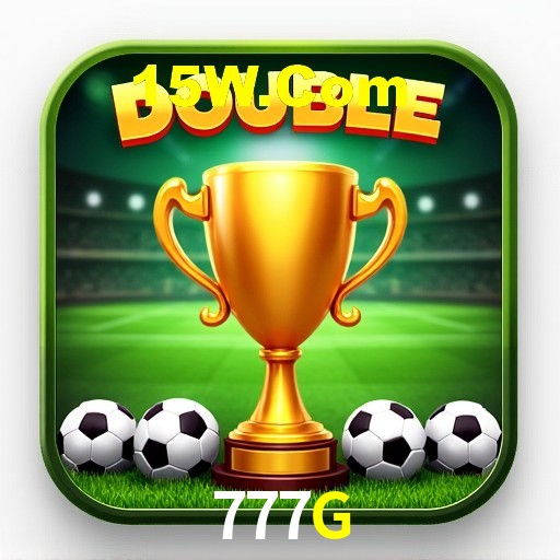 Crash Games Statistics 777G