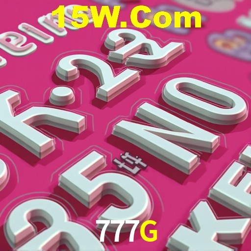 A Ascensão dos Esportes Eletrônicos: Um Novo Paradigma no Entretenimento