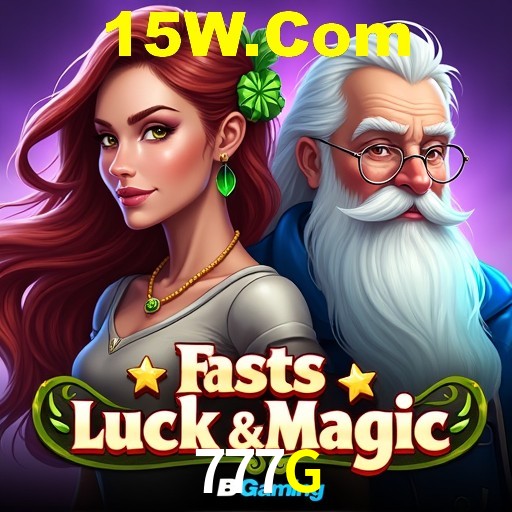 Inovações de Jogos na 777G: O Futuro das Experiências Interativas