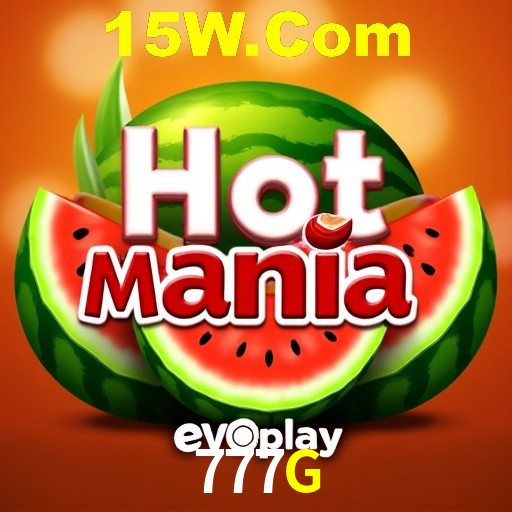 Apostas Esportivas na 777G: Um Guia Completo