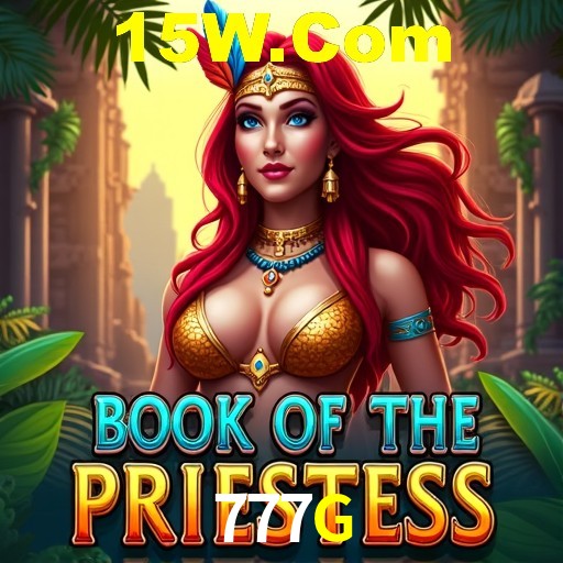 Desvendando o Mundo dos Jogos Virtuais na 777G