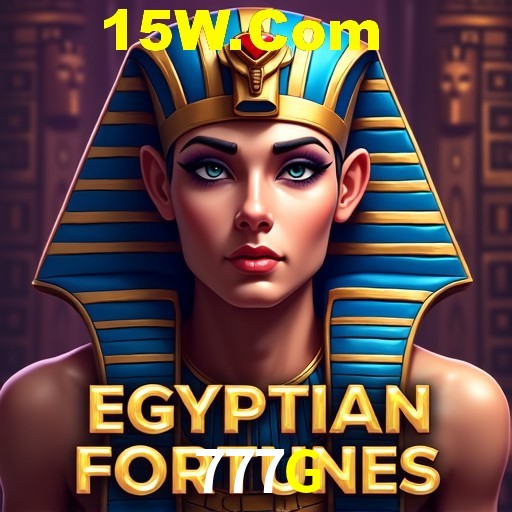 Blackjack Table 777G