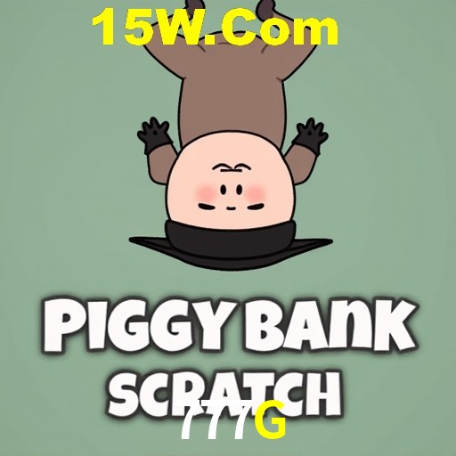 Responsive Design 777G