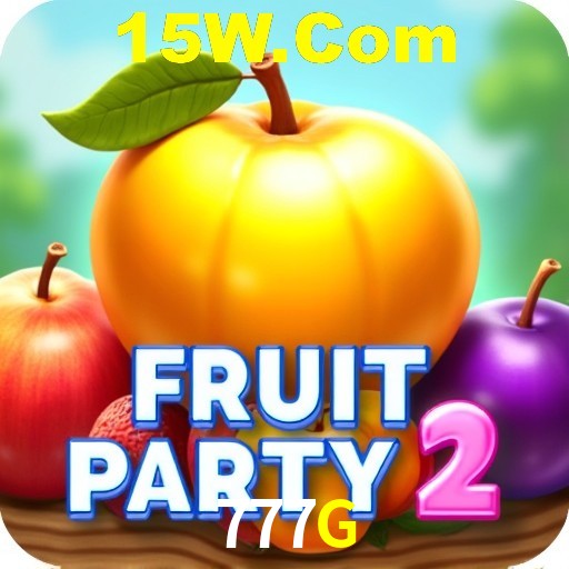 Inovações de Jogos na 777G: O Futuro das Experiências Interativas