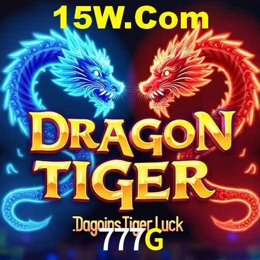 Apostas Esportivas na 777G: Um Guia Completo