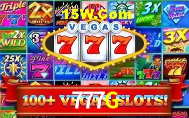 Responsive Design 777G