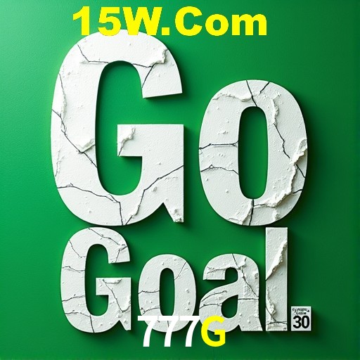 Seasonal Promotions 777G