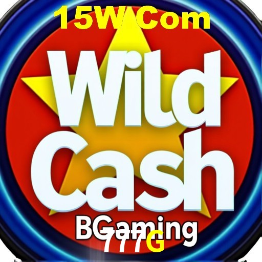 Explorando a Categoria de Eventos em Apostas na 777G