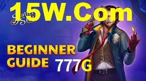 Crash Games Strategies 777G