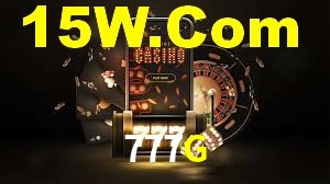 Premium Interface 777G