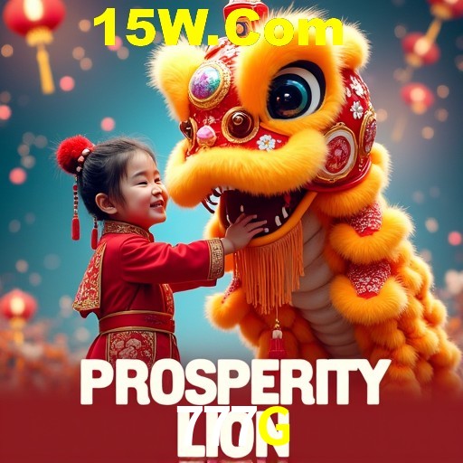 Quick Registration 777G