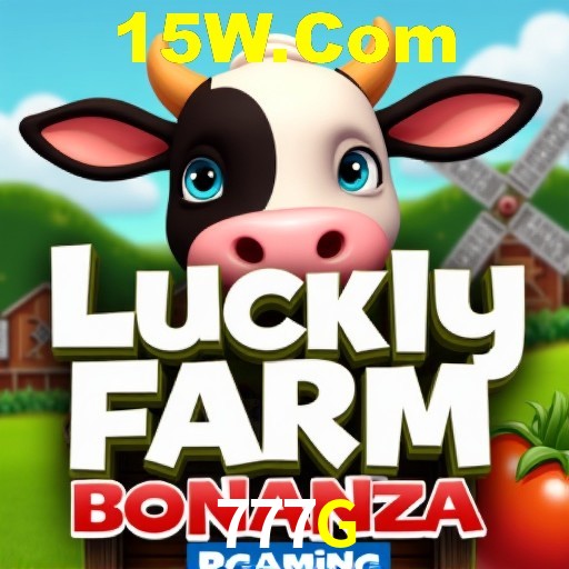 A Revolução dos Aplicativos de Jogos no 777G