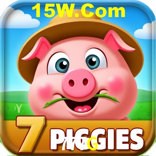 Descubra o Programa VIP da 777G: Vantagens Exclusivas para Jogadores