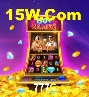 Exclusive Games 777G