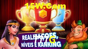 Sports Statistics 777G