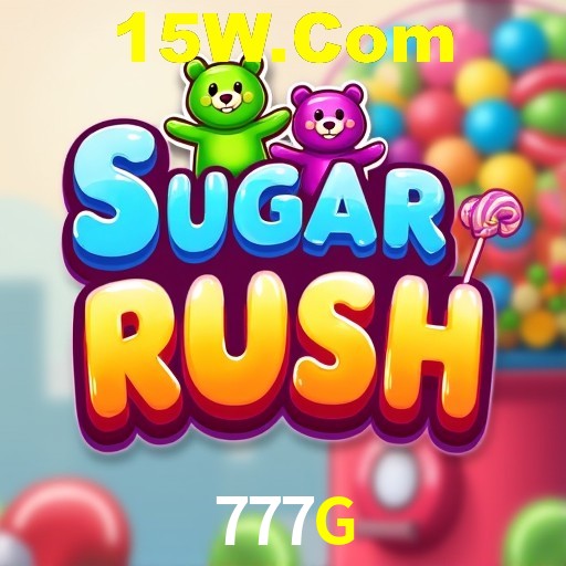 A Emoção da Loteria na 777G: Uma Chance de Mudança de Vida