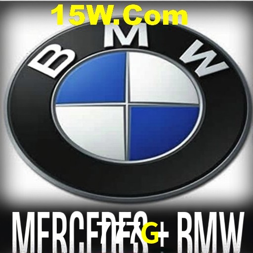 Bônus Generosos e Exclusivos no 777G para Você!