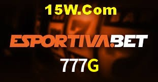 Basketball Betting 777G