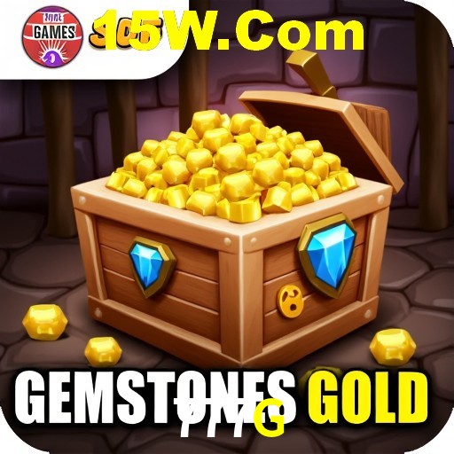 A Revolução dos Aplicativos de Jogos no 330bet