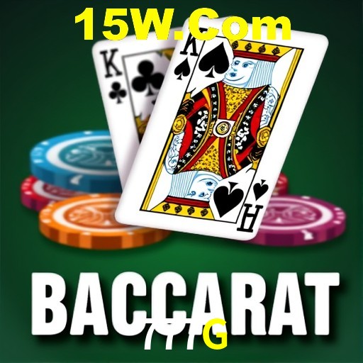 Descubra a Essência do 777G: Nossa História e Compromissos