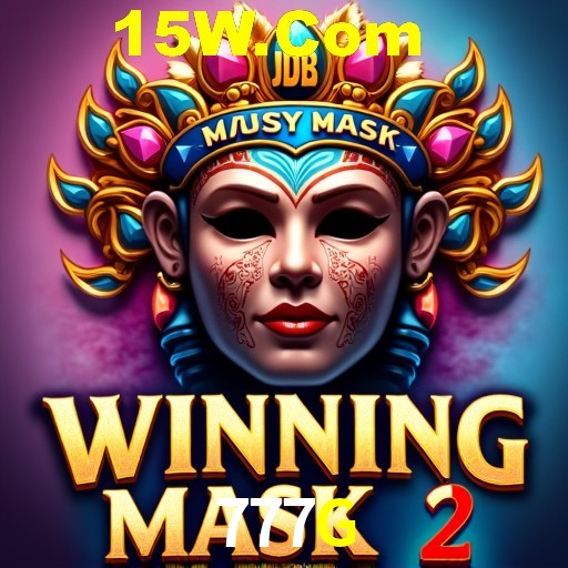 Descubra a Essência do 777G: Nossa História e Compromissos