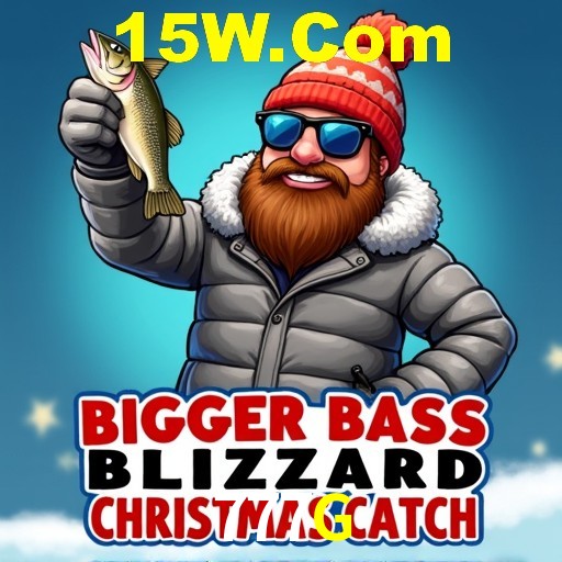 Descubra a Magia dos Jogos de Arcade no 777G