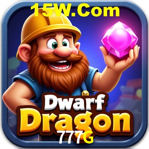 Descubra a Essência do 777G: Nossa História e Compromissos