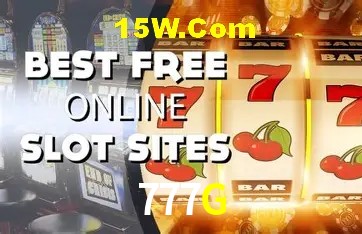 API Integration 777G