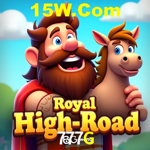 Descubra a Magia dos Jogos de Arcade no 777G