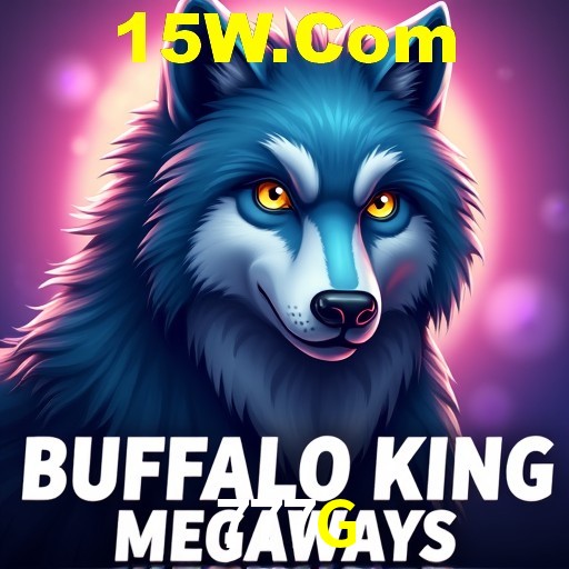 Apostas Esportivas na 777G: Um Guia Completo