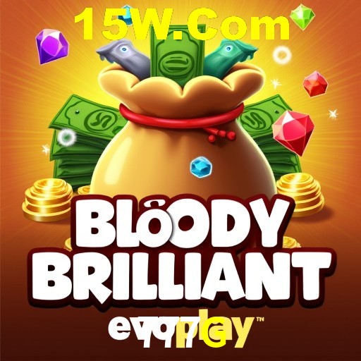 Desvendando o Mundo dos Jogos Virtuais na 777G