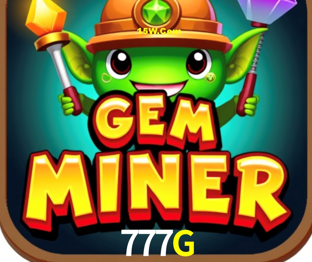 Sports Statistics 777G