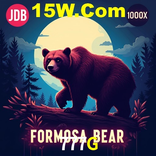 Descubra o Mundo do Cassino Online com 777G