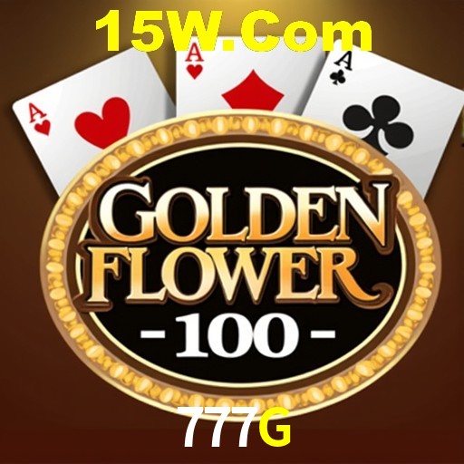 Inovações de Jogos na 777G: O Futuro das Experiências Interativas