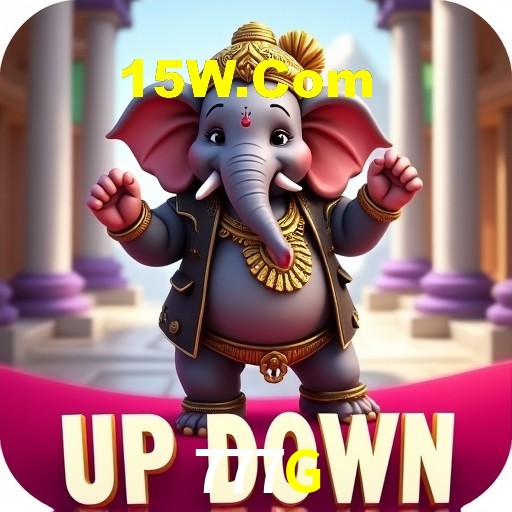 Football Betting 777G