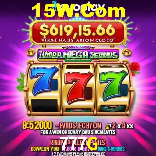 Explorando a Categoria de Eventos em Apostas na 777G