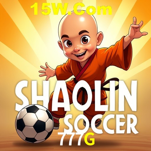 Account Benefits 777G