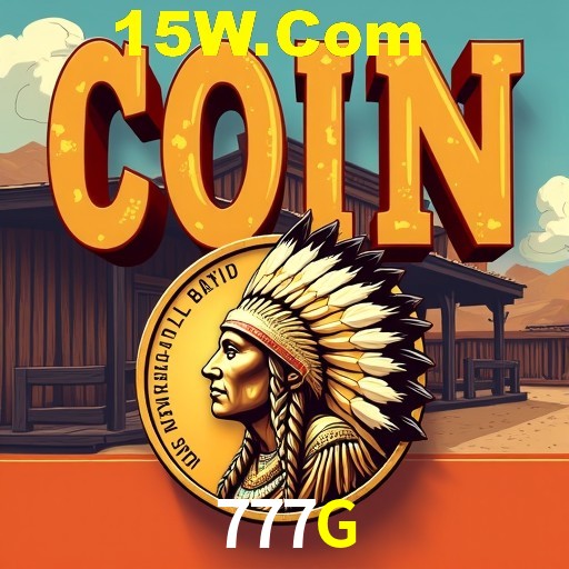 A Experiência Imersiva dos Cassinos Ao Vivo no 777G