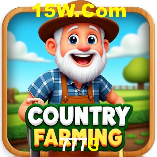 Desvendando o Mundo dos Jogos Virtuais na 777G