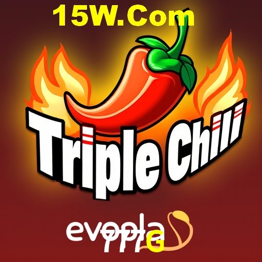 Flash Promotion 777G