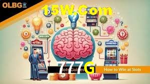 Experiência VIP 777G